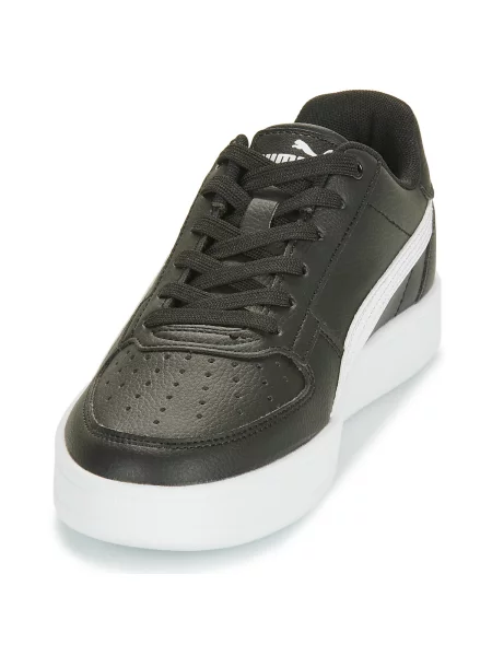 Pantofi copii Puma negru