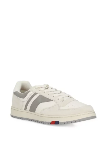 Sneakerși Pro-keds