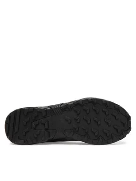 Adidas Turistiniai batai Terrex Eastrail 3 pilka