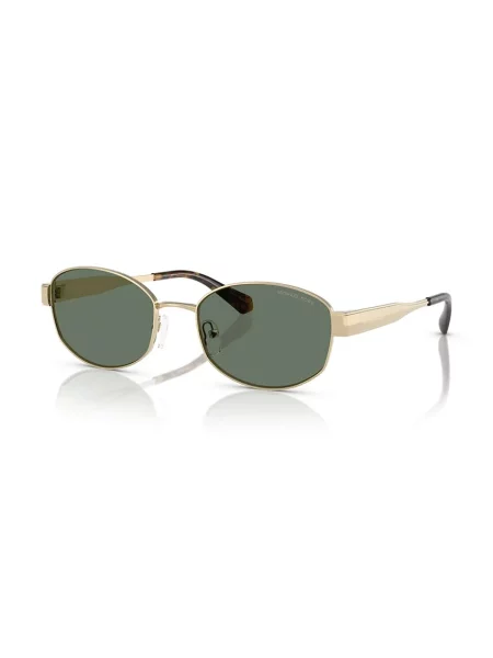 Ceas Michael Michael Kors