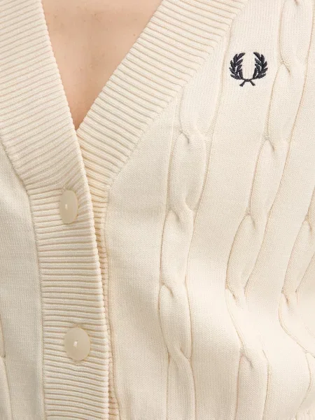 Спідниця Fred Perry