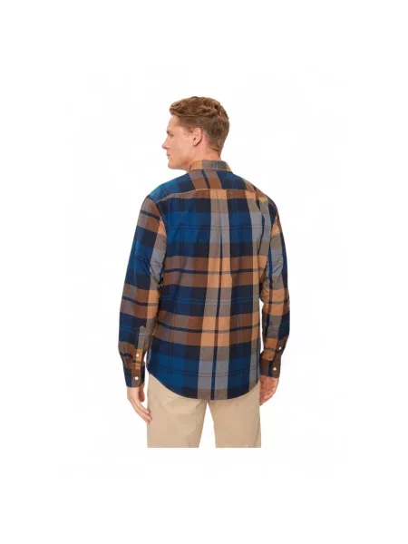 Koszula Tommy Hilfiger casual