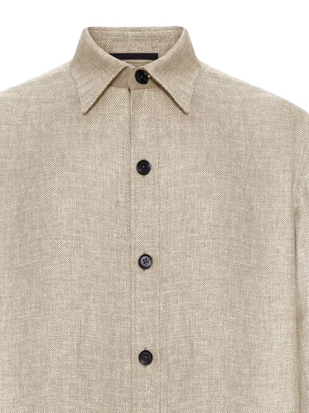 Cămașă Zegna