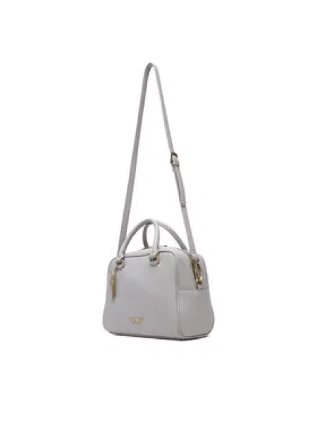 Rankinė Nine West mėlyna
