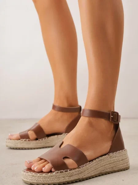 Sandale Helimis maro