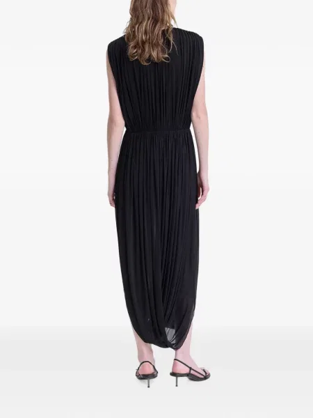Rochie Fforme negru