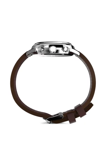 Ceas Timex albastru