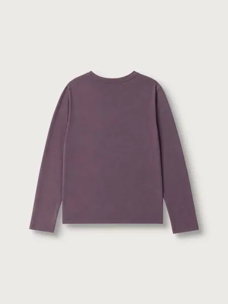 Детский лонгслив United Colors Of Benetton