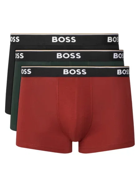 Комплект трусиків Boss