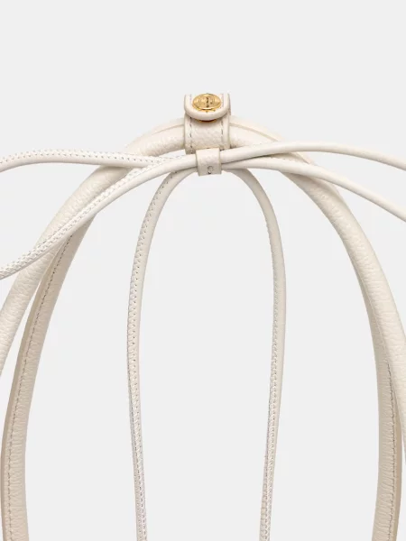 Furla сумочка шкіряна