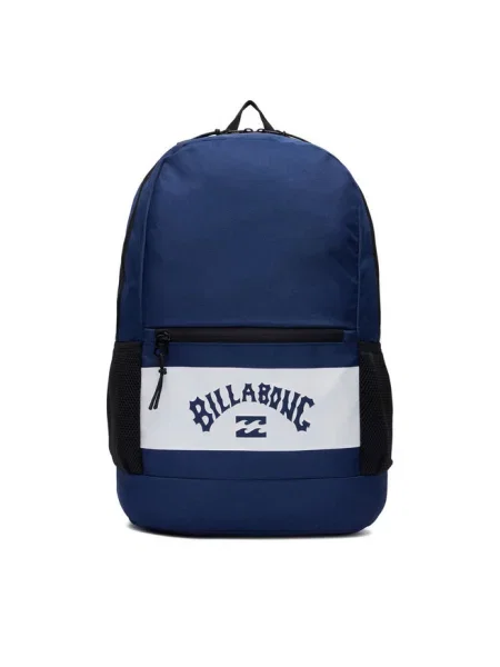 Billabong Plecak jasny szary