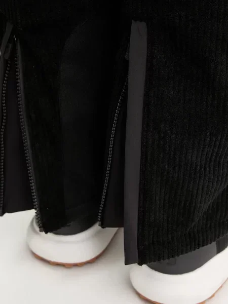 Брюки Ea7 Emporio Armani