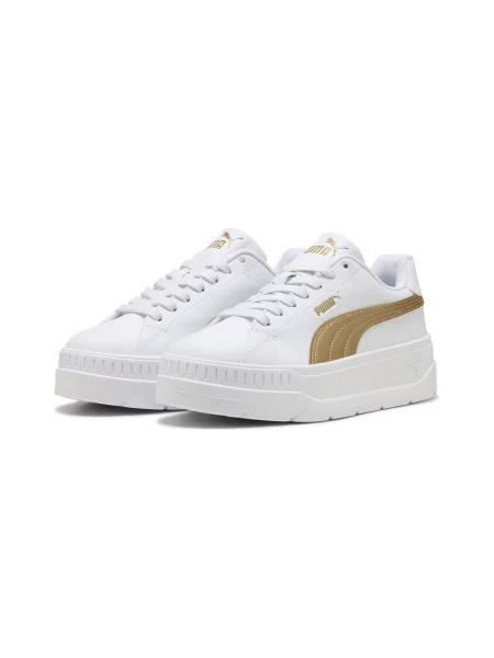Klasické tenisky Puma