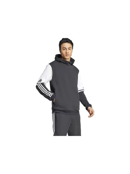 Majica Adidas plava