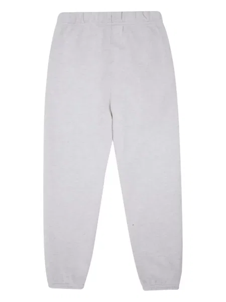 Spodnie dziecięce Fear Of God Essentials