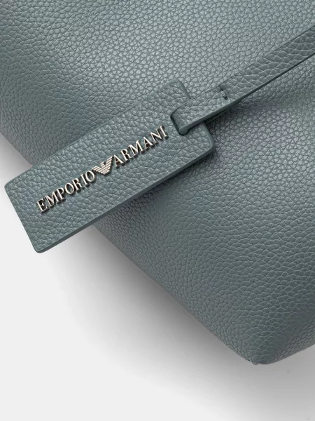 Сумка через плечо Emporio Armani