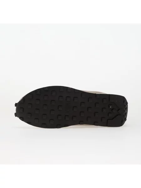 Sneakers Nike Dbreak Sp Anthracite/ Anthracite-Black-Coconut Milk EUR 42 μαύρο