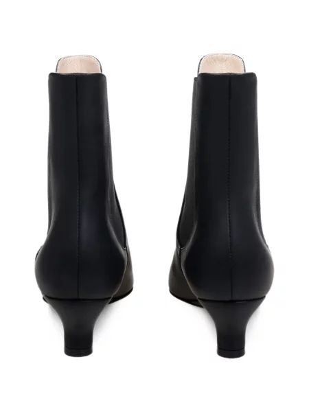 Botine Le Monde Beryl negru