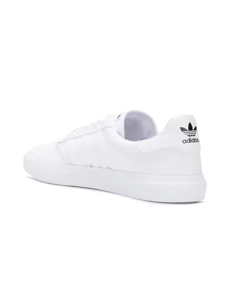 Sneakerși Adidas Deerupt negru