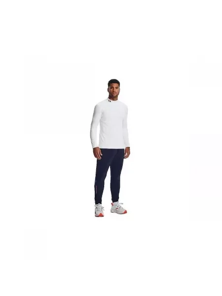 Sako Under Armour
