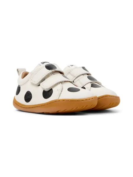 Sneakersy dziecięce Camper