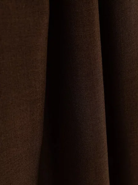 Шелковый шарф Weekend Max Mara
