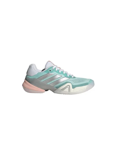 Tenisky Adidas