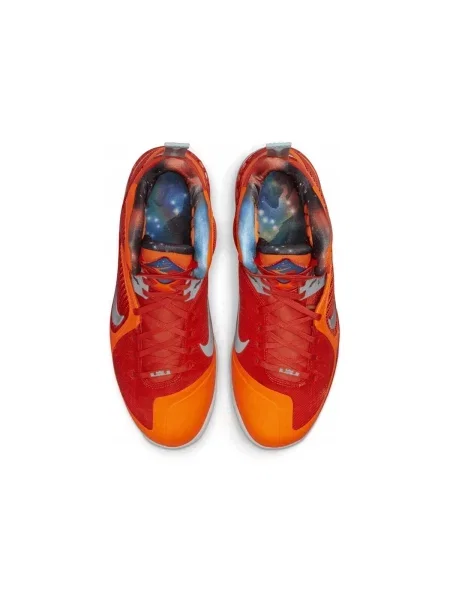 Členkové topánky Nike