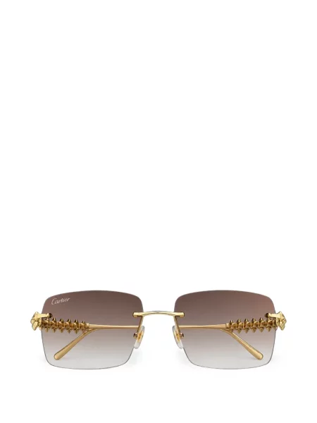 Ochelari de soare Cartier