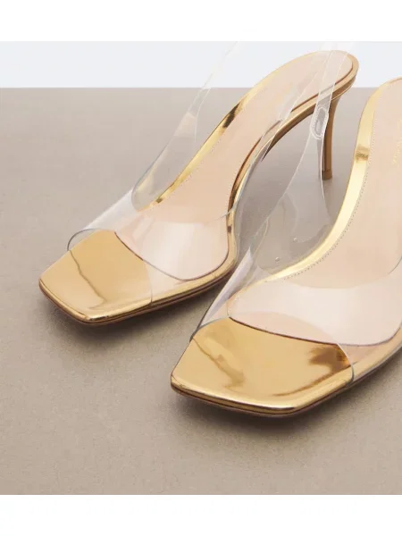 Sandalai Gianvito Rossi slingback