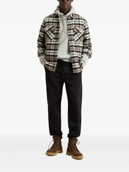 Cămașă Woolrich