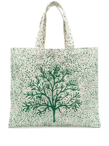Geantă shopper 10 Corso Como cu imagine