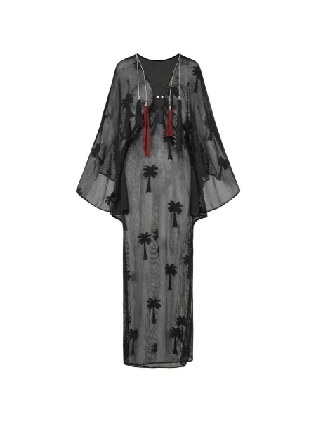 Rochie Johanna Ortiz negru