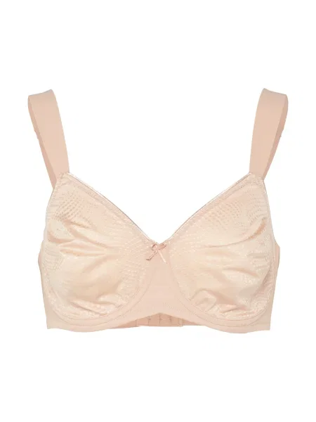 TRIUMPH Sutien Essential pielii