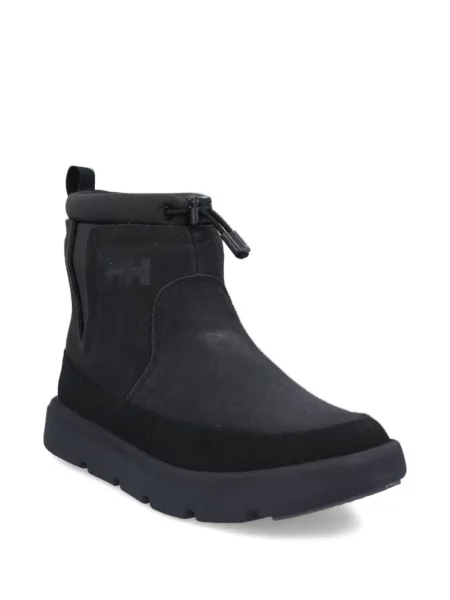 Chiloți Helly Hansen slip-on negru