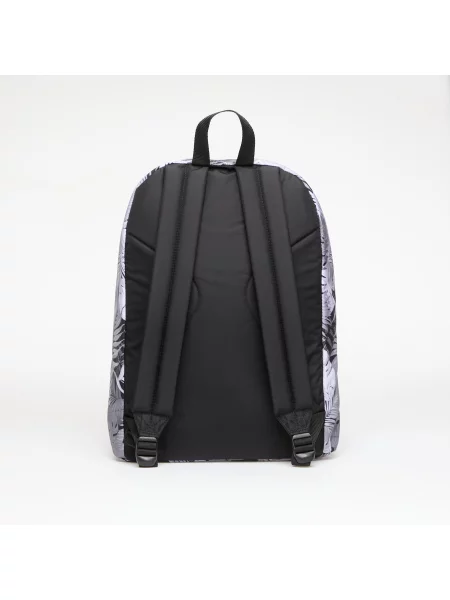 Επίσημο σακίδιο πλάτης Eastpak