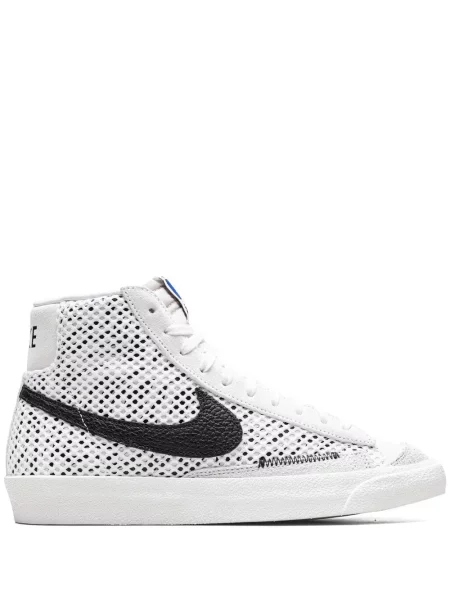 Marynarka Nike retro