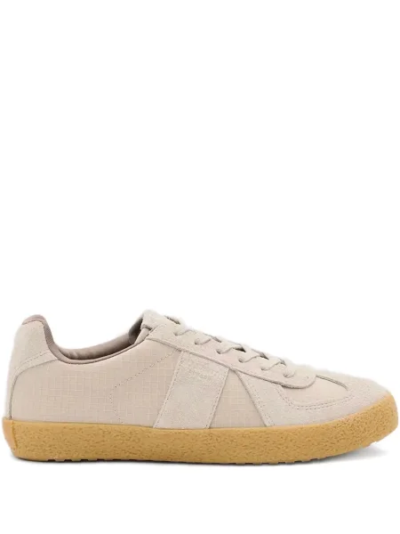 Sneakerși Allsaints