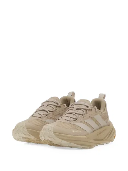 Sneakerși Adidas Terrex alergare roz