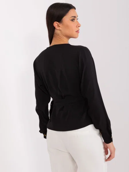 Bluză Factory Price negru
