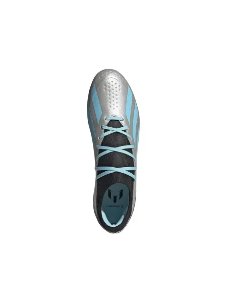 Pantofi Adidas gri