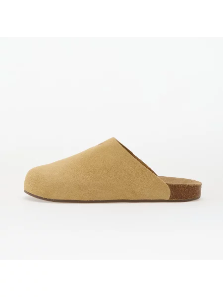 Tenisky Adidas Originals béžové