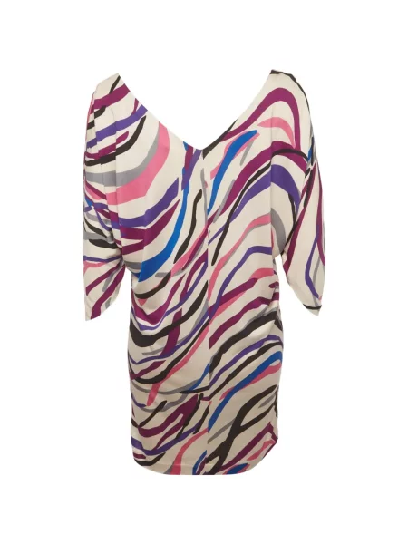 Rochie mini Dvf Diane Von Furstenberg