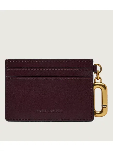 Portofel Marc Jacobs din piele