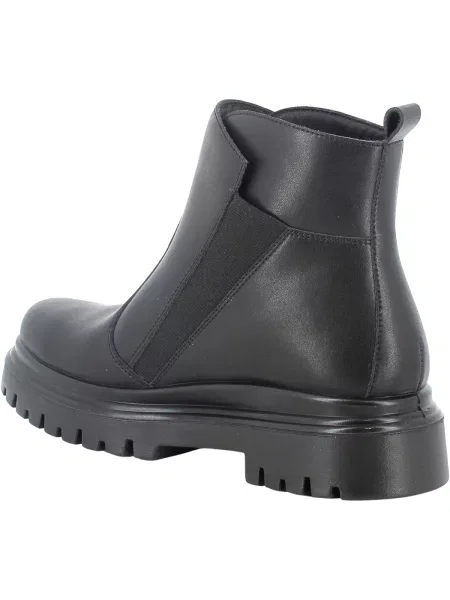 Pantofi Igi&co negru