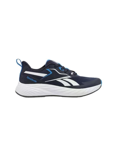 Pantofi Reebok Sport