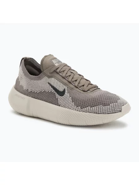 Кроссовки для спортзала Nike с камнями черные