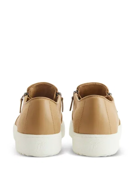 Sneakerși Giuseppe Zanotti