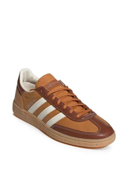 Sneakerși Adidas Spezial roz
