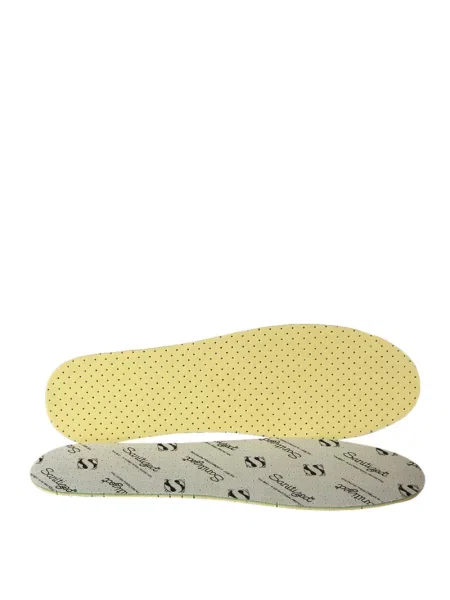 Espadrile Fly London upletena siva